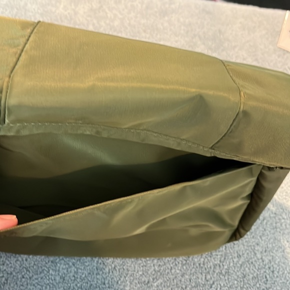 Tarmac camera bag. 2126 - Picture 3 of 9